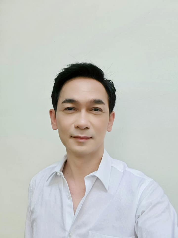 "ชมพู ฟรุตตี้"ลั่นถ้ายังมีหัวใจเป็นมนุษย์ หยุดแก้ตัวแทน "บิ๊กตู่-ครม." - Vimarsana News