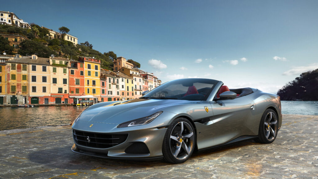 001.-car-ferrari-portofino-m
