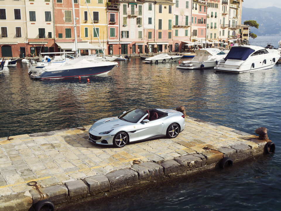 006.-car-ferrari-portofino-m