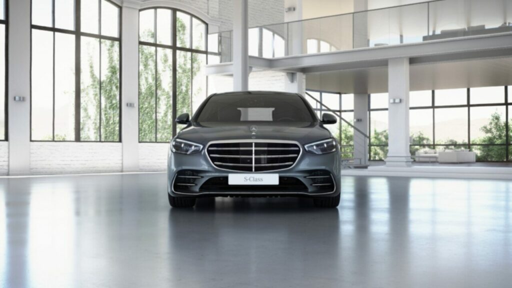AMG Premium 2