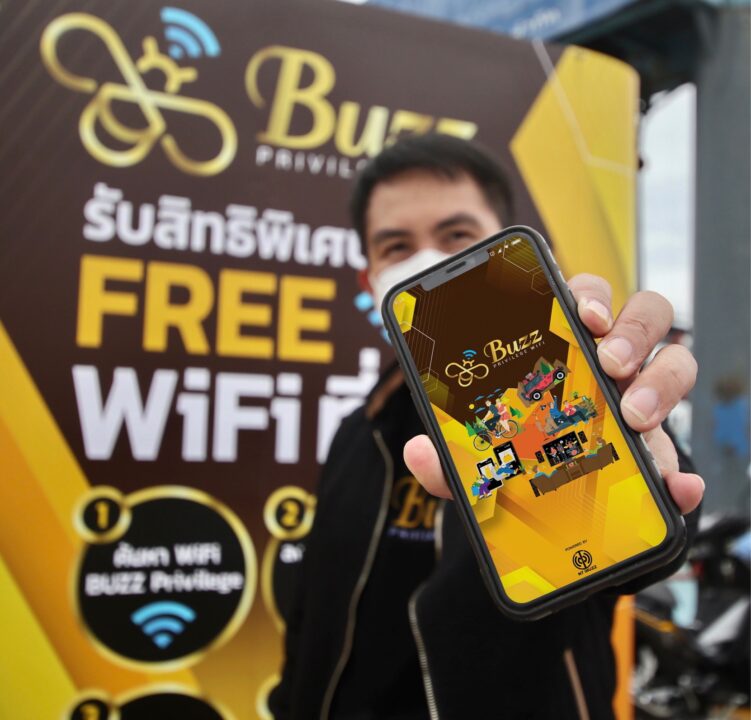 S__87859205