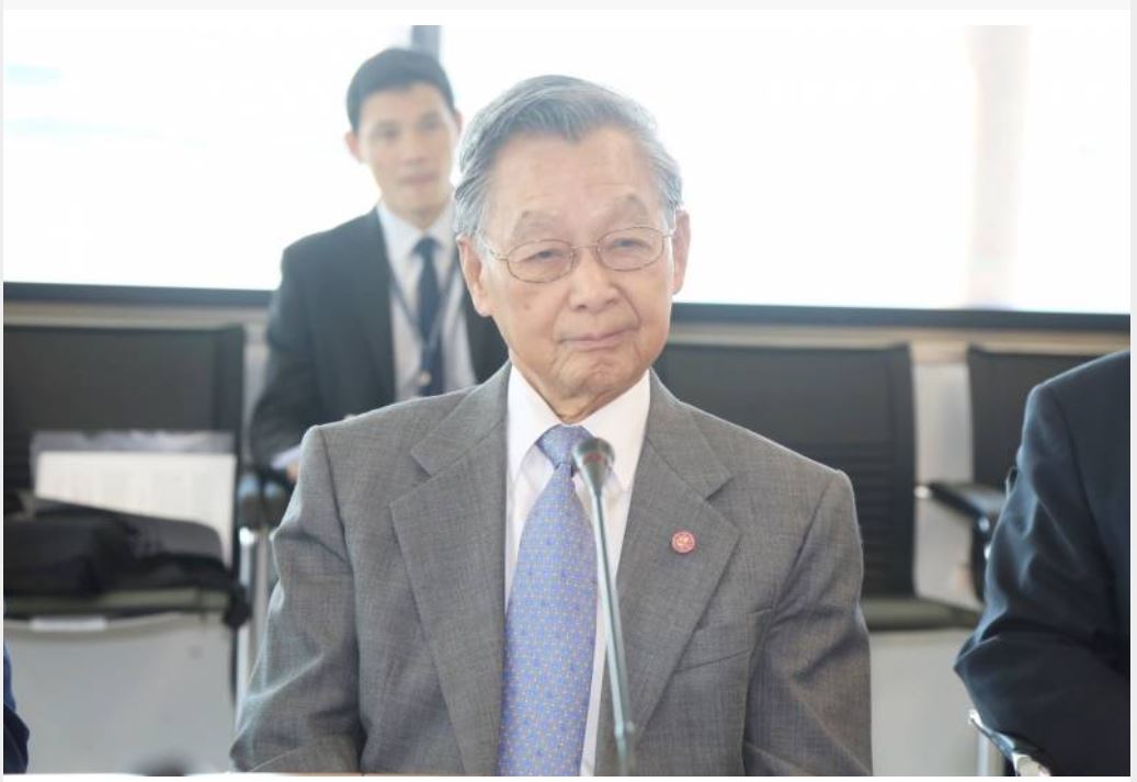 ชวน"พอใจภาพรวมถกงบฯปี65 ไฟเขียวประชุมต่อ21ส.ค.จบเมื่อไหร่ก็เมื่อนั้น | เดลินิวส์