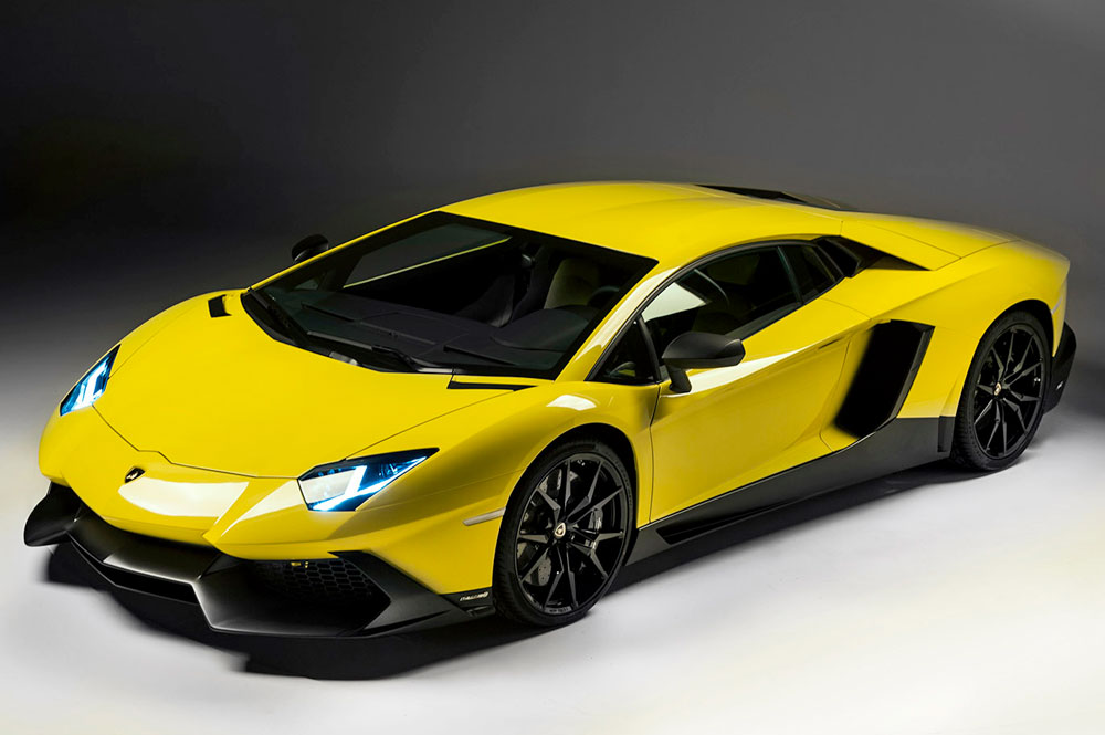 lamborghini_aventador_lp720-4_50_anniversario_edition