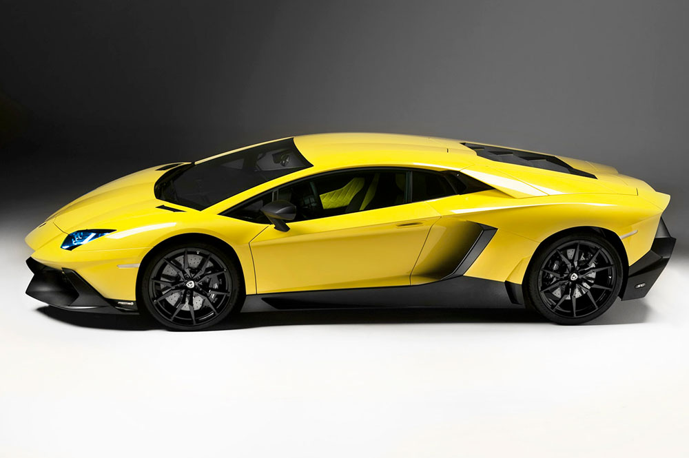 lamborghini_aventador_lp720-4_50_anniversario_edition_screen_1