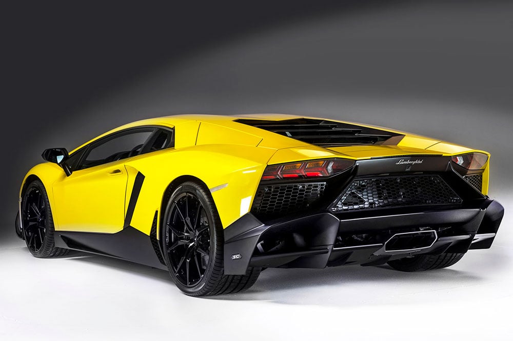 lamborghini_aventador_lp720-4_50_anniversario_edition_screen_2