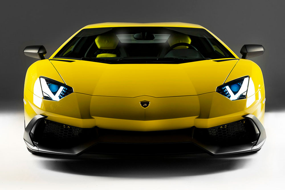 lamborghini_aventador_lp720-4_50_anniversario_edition_screen_3
