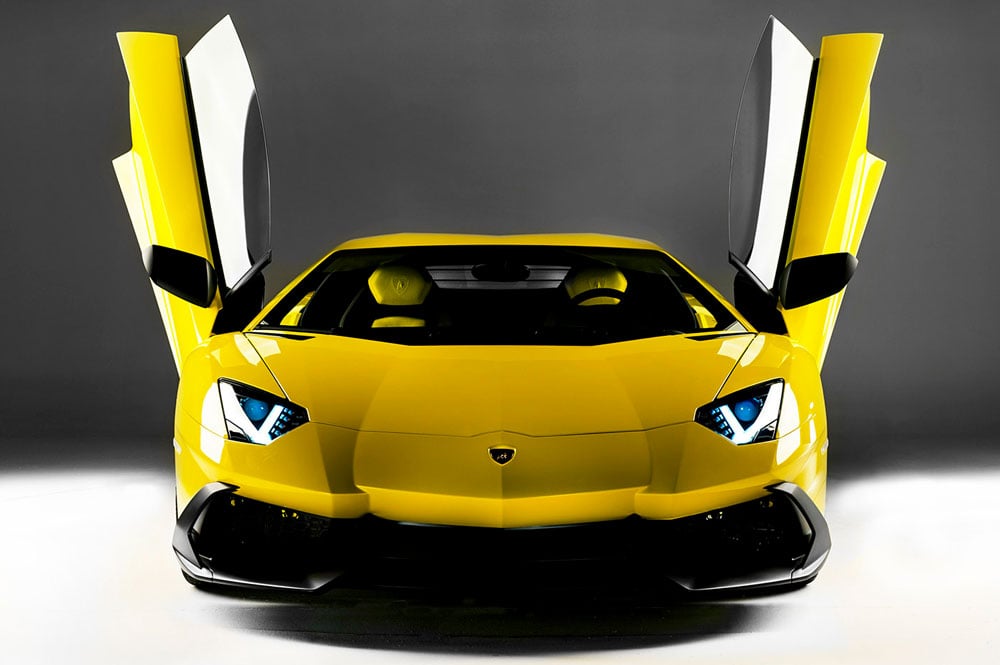 lamborghini_aventador_lp720-4_50_anniversario_edition_screen_4