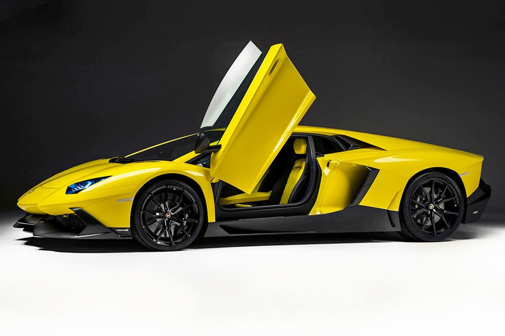 lamborghini_aventador_lp720-4_50_anniversario_edition_screen_5