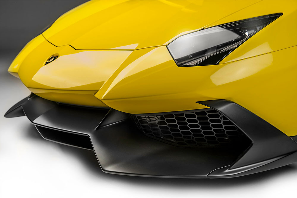 lamborghini_aventador_lp720-4_50_anniversario_edition_screen_6