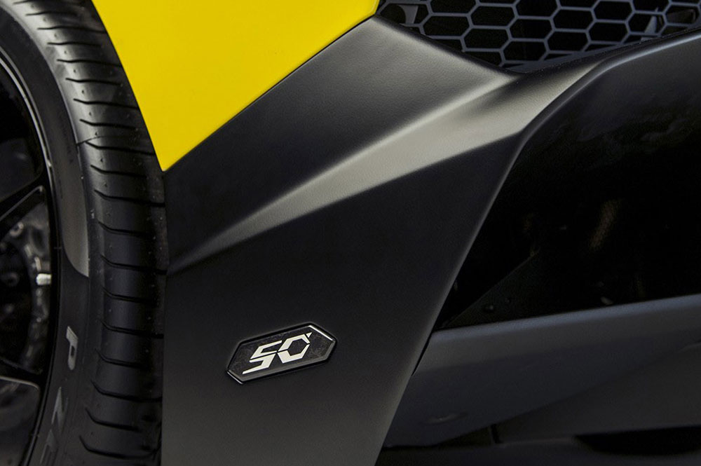 lamborghini_aventador_lp720-4_50_anniversario_edition_screen_8