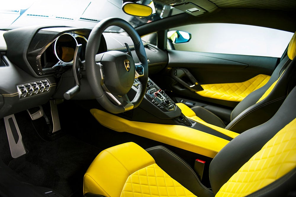 lamborghini_aventador_lp720-4_50_anniversario_edition_screen_9