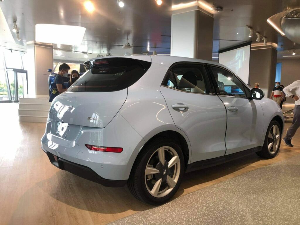 S__173555860