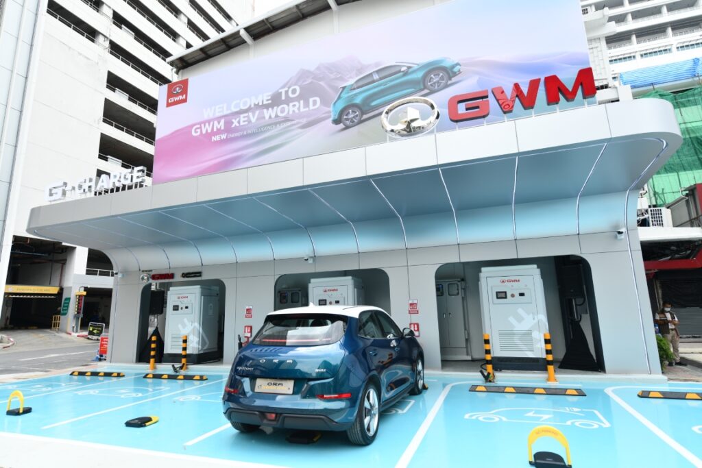4.G-Charge Supercharging Station (7)
