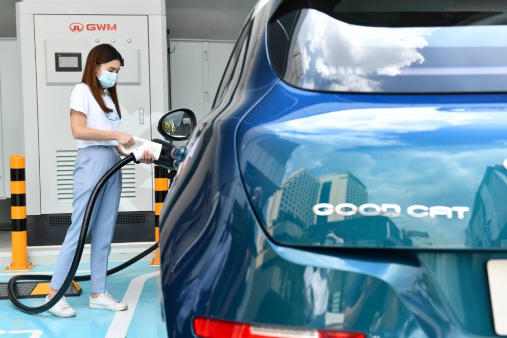 6.G-Charge Supercharging Station (5)