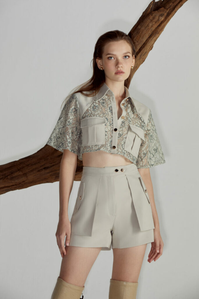 CANITT_Where The Wild Things Are (6)