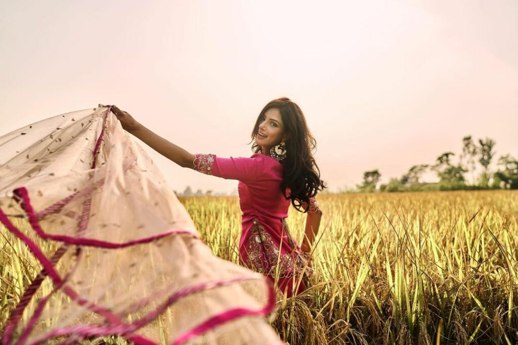 harnaazsandhu_03_246983789_473489030494937_7422216587766353056_n