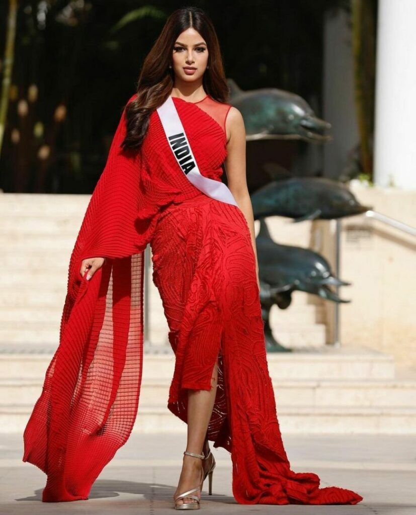 harnaazsandhu_03_264813835_109514581484913_2099100494717005009_n