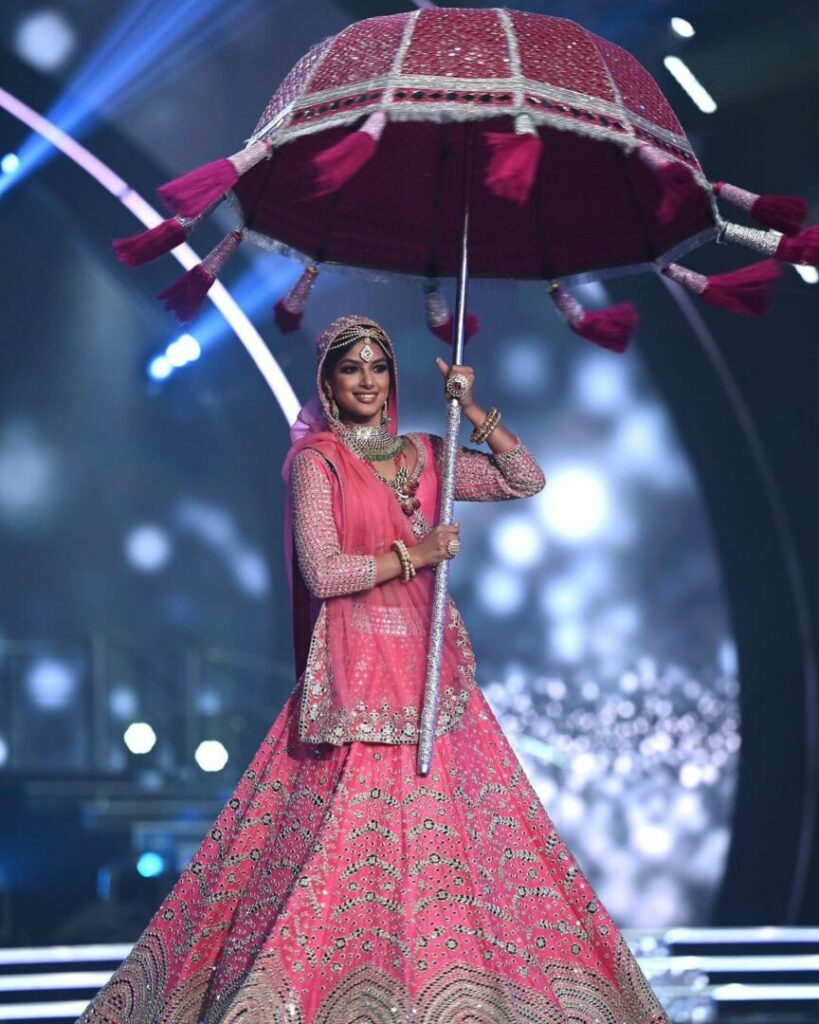 harnaazsandhu_03_266788857_124645583349198_7751601542346713308_n