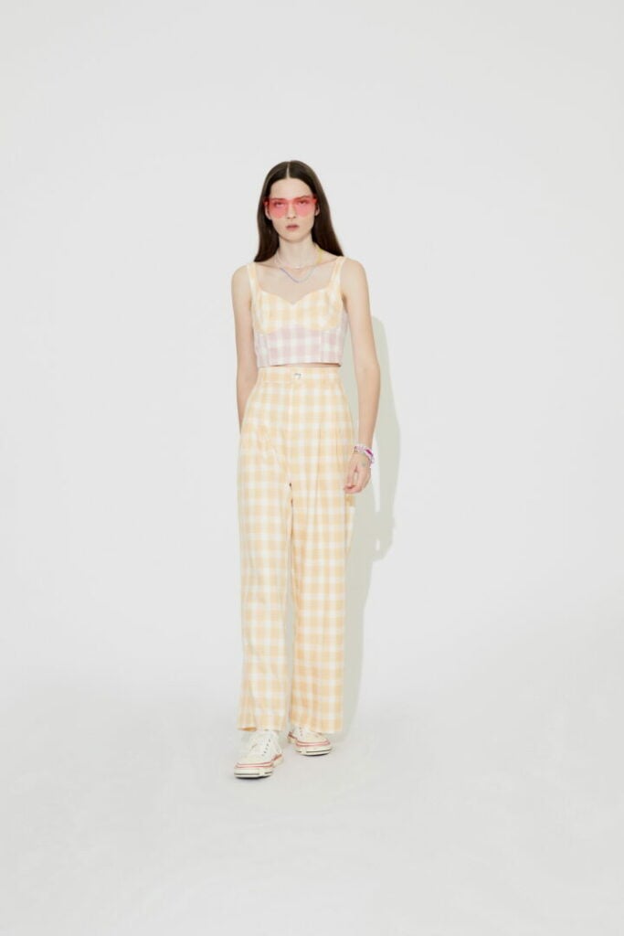 14. Matter Makers Urban Tribe collection