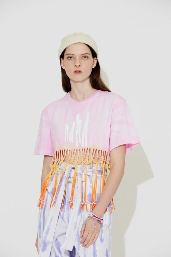 16. Matter Makers Urban Tribe collection
