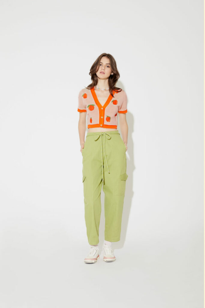24. Matter Makers Urban Tribe collection