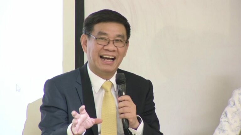 สมชัย'เตรียมเดินสายพบพรรคการเมือง ขอเสียงหนุนแก้ไขรธน. | เดลินิวส์