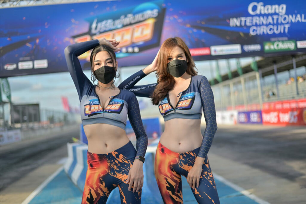 LINE_ALBUM_220214_3