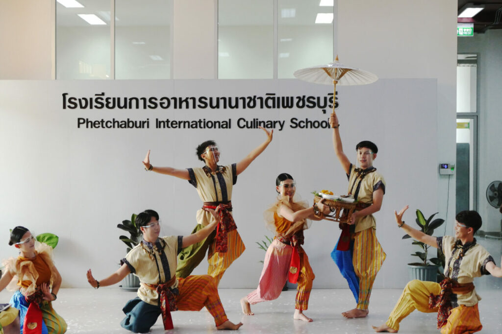 P1090761