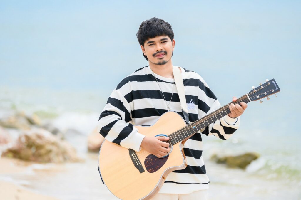 thumbnail_โชเล่ย์1
