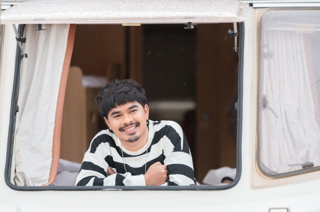 thumbnail_โชเล่ย์2