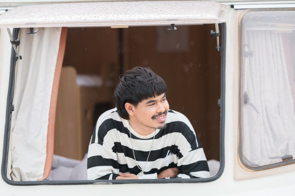 thumbnail_โชเล่ย์3