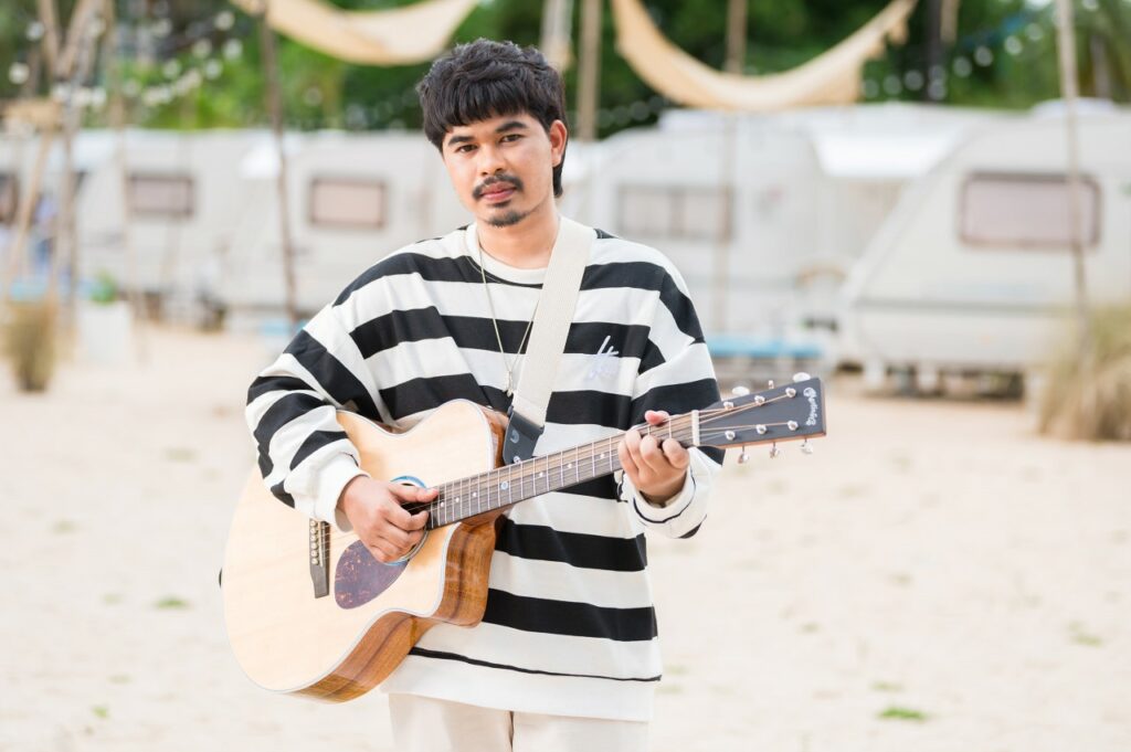 thumbnail_โชเล่ย์5