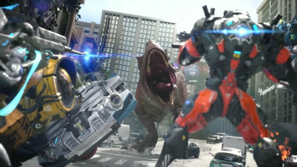 exoprimal-reveal-trailer-images_7e43
