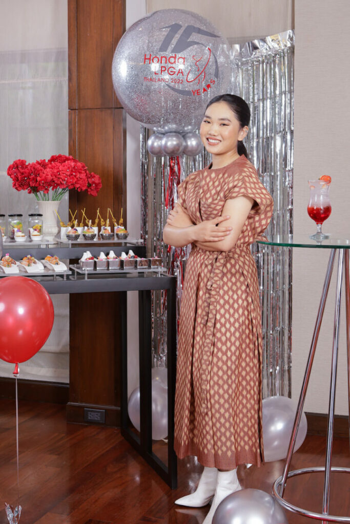ลูซี่ ลี