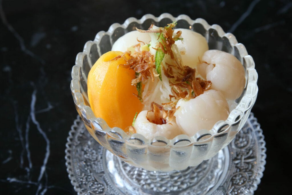 ส้มฉุน