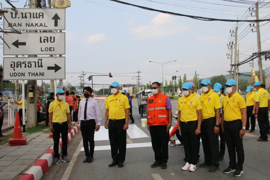 LINE_ALBUM_ขีดสีเส้นทางม้าลาย_๒๒๐๓๑๖_15