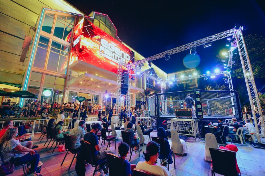 LINE_ALBUM_ประมวล Legend Fight รายการ1_๒๒๐๔๐๓_34