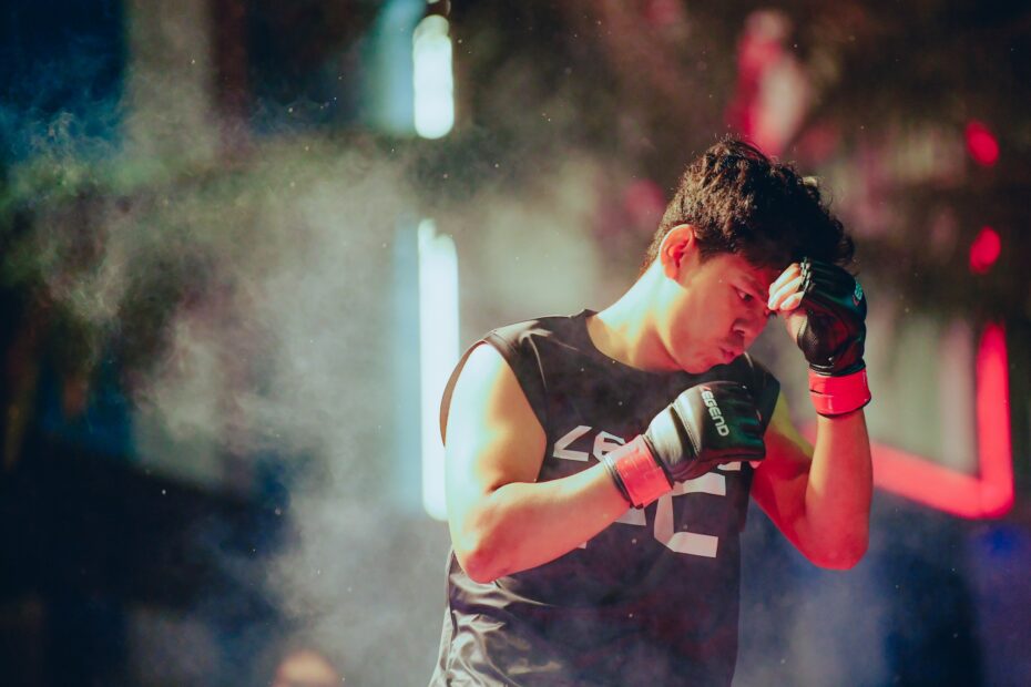 LINE_ALBUM_ประมวล Legend Fight รายการ1_๒๒๐๔๐๓_42