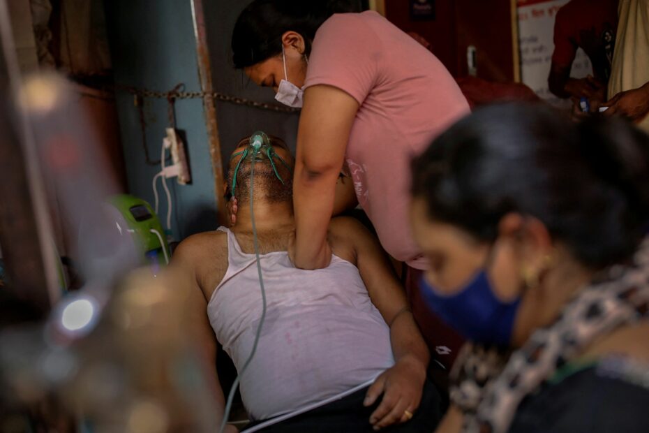 Pulitzer Prize Winner for Feature Photography