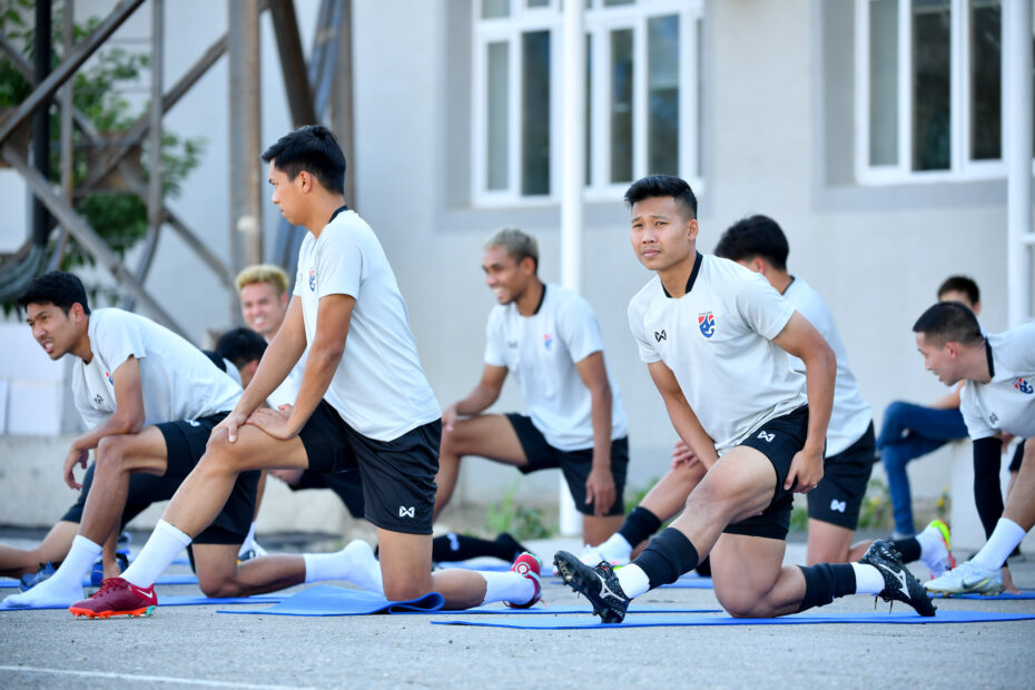 20220608 Thailaad 3-0 Maldives-11