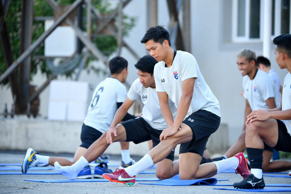 20220608 Thailaad 3-0 Maldives-12