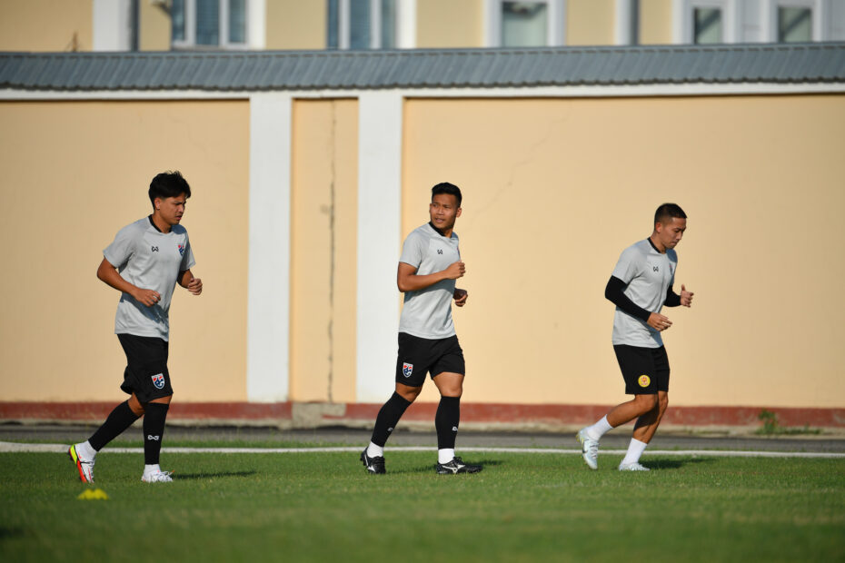 20220608 Thailaad 3-0 Maldives-14
