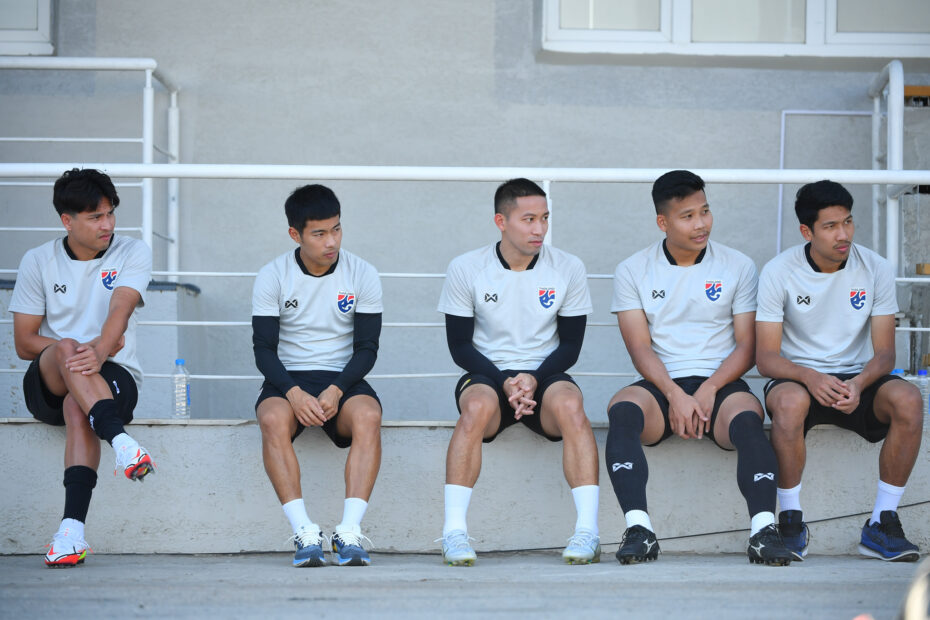 20220608 Thailaad 3-0 Maldives-3