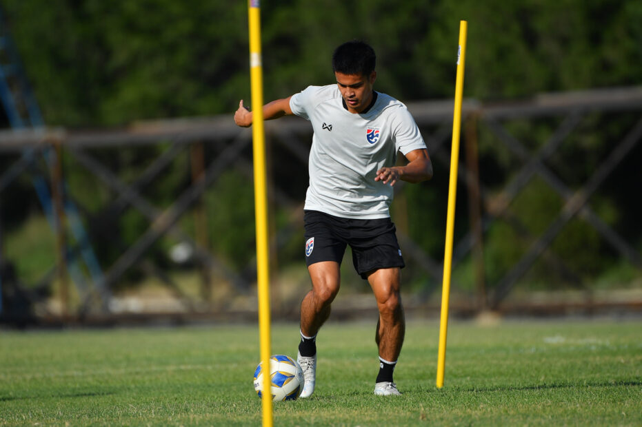 20220608 Thailaad 3-0 Maldives-4