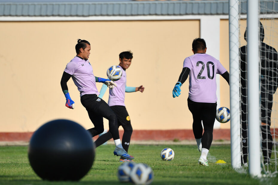 20220608 Thailaad 3-0 Maldives-5