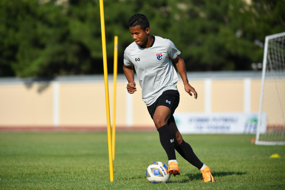 20220608 Thailaad 3-0 Maldives-6