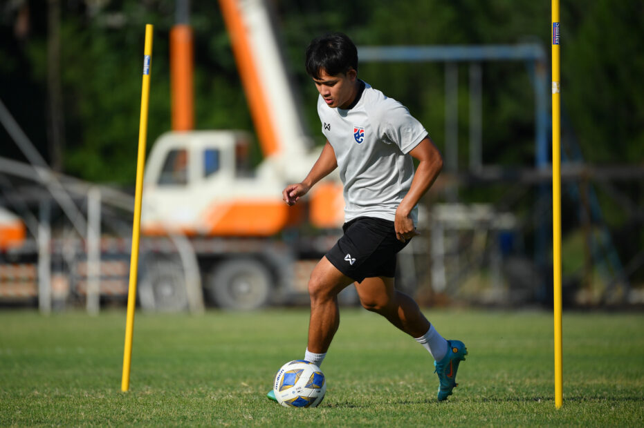 20220608 Thailaad 3-0 Maldives-7