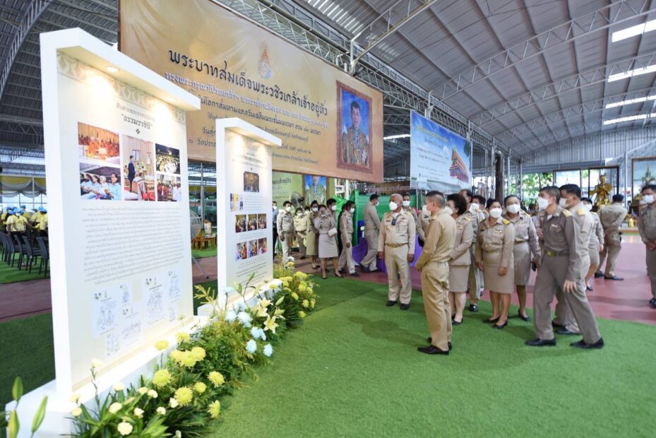 S__23199784