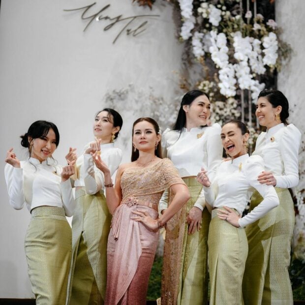 sitphotograph (1)