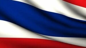 เปิดประวัติ'เพลงชาติไทย' ที่มาจุดกำเนิดเอกลักษณ์ชาติ